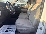 2019 Chevrolet Silverado 1500 Crew Cab 4WD Pickup for sale #1908059 - photo 10