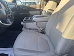 2019 Chevrolet Silverado 1500 Crew Cab 4WD Pickup for sale #1908059 - photo 11