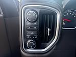 2019 Chevrolet Silverado 1500 Crew Cab 4WD Pickup for sale #1908059 - photo 14