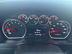 2019 Chevrolet Silverado 1500 Crew Cab 4WD Pickup for sale #1908059 - photo 16