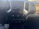 2019 Chevrolet Silverado 1500 Crew Cab 4WD Pickup for sale #1908059 - photo 17
