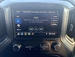 2019 Chevrolet Silverado 1500 Crew Cab 4WD Pickup for sale #1908059 - photo 18