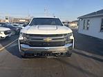 2019 Chevrolet Silverado 1500 Crew Cab 4WD Pickup for sale #1908059 - photo 1