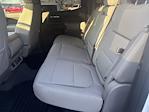 2019 Chevrolet Silverado 1500 Crew Cab 4WD Pickup for sale #1908059 - photo 21