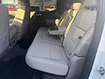 2019 Chevrolet Silverado 1500 Crew Cab 4WD Pickup for sale #1908059 - photo 22