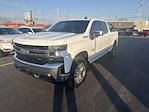 2019 Chevrolet Silverado 1500 Crew Cab 4WD Pickup for sale #1908059 - photo 2