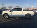 2019 Chevrolet Silverado 1500 Crew Cab 4WD Pickup for sale #1908059 - photo 3