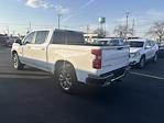 2019 Chevrolet Silverado 1500 Crew Cab 4WD Pickup for sale #1908059 - photo 4
