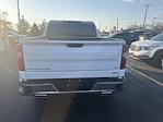 2019 Chevrolet Silverado 1500 Crew Cab 4WD Pickup for sale #1908059 - photo 5