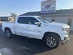2019 Chevrolet Silverado 1500 Crew Cab 4WD Pickup for sale #1908059 - photo 8