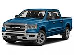 2019 Ram 1500 Quad Cab 4WD Pickup for sale #1909242 - photo 1
