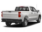 2019 Chevrolet Silverado 1500 Double Cab 4WD Pickup for sale #1931290 - photo 2