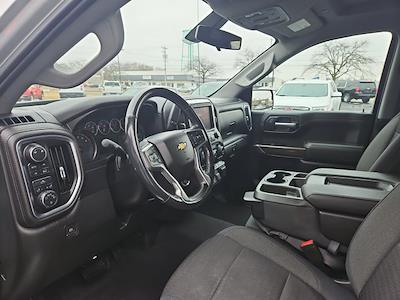 2019 Chevrolet Silverado 1500 Crew Cab 4WD Pickup for sale #1988119 - photo 2