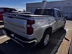 2019 Chevrolet Silverado 1500 Crew Cab 4WD Pickup for sale #1988119 - photo 8