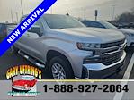 2019 Chevrolet Silverado 1500 Crew Cab 4WD Pickup for sale #1988119 - photo 7