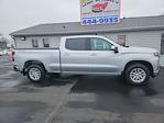 2019 Chevrolet Silverado 1500 Crew Cab 4WD Pickup for sale #1988119 - photo 9