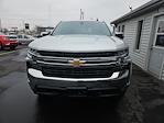2019 Chevrolet Silverado 1500 Crew Cab 4WD Pickup for sale #1988119 - photo 10