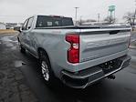 2019 Chevrolet Silverado 1500 Crew Cab 4WD Pickup for sale #1988119 - photo 11