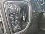2019 Chevrolet Silverado 1500 Crew Cab 4WD Pickup for sale #1988119 - photo 3