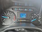 2020 Ford F-350 Super Cab DRW 4WD Cab Chassis for sale #2014380 - photo 10