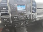 2020 Ford F-350 Super Cab DRW 4WD Cab Chassis for sale #2014380 - photo 12