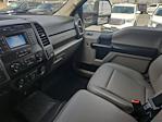 2020 Ford F-350 Super Cab DRW 4WD Cab Chassis for sale #2014380 - photo 13