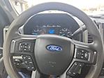 2020 Ford F-350 Super Cab DRW 4WD Cab Chassis for sale #2014380 - photo 16