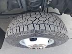 2020 Ford F-350 Super Cab DRW 4WD Cab Chassis for sale #2014380 - photo 3