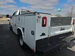2020 Ford F-350 Super Cab DRW 4WD Cab Chassis for sale #2014380 - photo 5