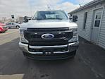 2020 Ford F-350 Super Cab DRW 4WD Cab Chassis for sale #2014380 - photo 7