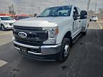 2020 Ford F-350 Super Cab DRW 4WD Cab Chassis for sale #2014380 - photo 8