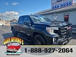 2020 GMC Sierra 1500 Double Cab 4WD Pickup for sale #2018737 - photo 1