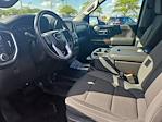 2020 GMC Sierra 1500 Double Cab 4WD Pickup for sale #2018737 - photo 10