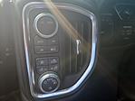 2020 GMC Sierra 1500 Double Cab 4WD Pickup for sale #2018737 - photo 11