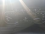 2020 GMC Sierra 1500 Double Cab 4WD Pickup for sale #2018737 - photo 13