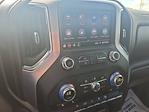 2020 GMC Sierra 1500 Double Cab 4WD Pickup for sale #2018737 - photo 14