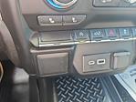 2020 GMC Sierra 1500 Double Cab 4WD Pickup for sale #2018737 - photo 15