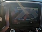 2020 GMC Sierra 1500 Double Cab 4WD Pickup for sale #2018737 - photo 16
