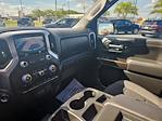 2020 GMC Sierra 1500 Double Cab 4WD Pickup for sale #2018737 - photo 17