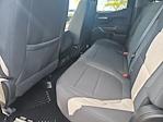 2020 GMC Sierra 1500 Double Cab 4WD Pickup for sale #2018737 - photo 18