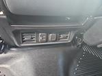 2020 GMC Sierra 1500 Double Cab 4WD Pickup for sale #2018737 - photo 19