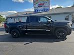 2020 GMC Sierra 1500 Double Cab 4WD Pickup for sale #2018737 - photo 2