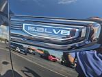 2020 GMC Sierra 1500 Double Cab 4WD Pickup for sale #2018737 - photo 4
