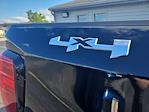 2020 GMC Sierra 1500 Double Cab 4WD Pickup for sale #2018737 - photo 5