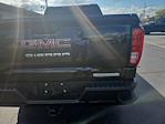 2020 GMC Sierra 1500 Double Cab 4WD Pickup for sale #2018737 - photo 6