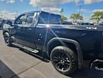 2020 GMC Sierra 1500 Double Cab 4WD Pickup for sale #2018737 - photo 7
