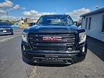 2020 GMC Sierra 1500 Double Cab 4WD Pickup for sale #2018737 - photo 8