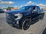 2020 GMC Sierra 1500 Double Cab 4WD Pickup for sale #2018737 - photo 9
