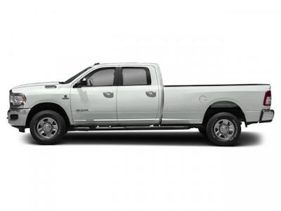 2020 Ram 2500 Crew Cab 4WD Pickup for sale #2004111A - photo 2