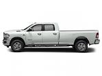 2020 Ram 2500 Crew Cab 4WD Pickup for sale #2004111A - photo 2